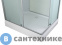 картинка Душевая кабина AvaCan CK2912LED (CK2912LED)
