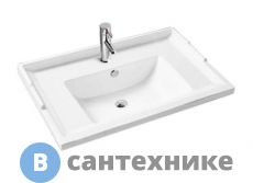 Раковина Comforty XD-F90