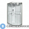 картинка Душевая кабина Deto L602L стандартная