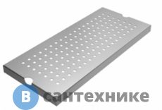 Модуль Reginox для сушки стаканов R1637 (c/box)