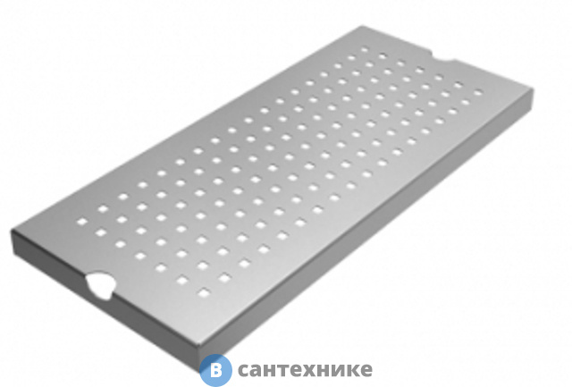 Модуль Reginox для сушки стаканов R1637 (c/box)