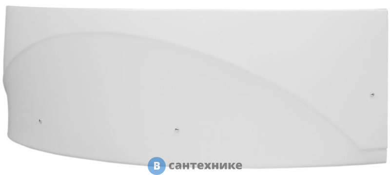 Панель фронтальная для Aquanet JAMAICA 160 R (139559)