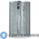 картинка Душевая кабина Acquazzone Alexandra 90SP