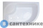 картинка Душевой уголок Royal Bath RB 8120BK-T 1200x800x2000 L (прозрачное) (RB8120BK-T-L)
