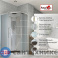 картинка Душевая кабина AvaCan EM2090 стандартная (EM2090)