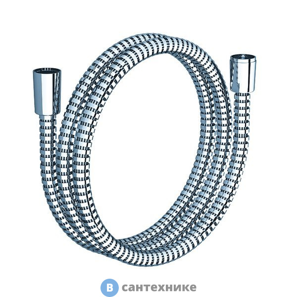 Душевой шланг Ravak X07P065 150 см (912.50)