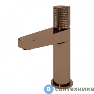 картинка Смеситель WasserKRAFT Paar 8803 для умывальника