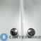 картинка Душевая кабина Deto D278S LED