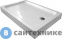 картинка Поддон для душа Gemy ST13T (1200x800)