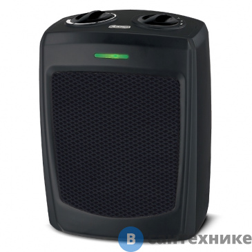 картинка Тепловентилятор AC Electric AFH/C-155