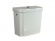 Сливной бачок Villeroy & Boch Hommage Duo 772111R1 альпийский белый