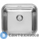 картинка Кухонная мойка Reginox Colorado L Comfort  New LUX OKG (c/box) (43593)
