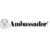 Ambassador