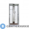 картинка Душевая кабина AvaCan Z1910