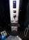картинка Душевая кабина BYON 2608 RUNDA 900х900