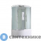 картинка Душевая кабина AvaCan EM5811R стандартная