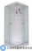 картинка Душевая кабина Royal Bath RB 80HP1-M 800*800*2170 (матовое)