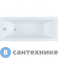 картинка Акриловая ванна Aquanet Grace 170x70 (с каркасом) /312653/