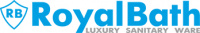 Royal Bath