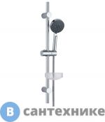 Душевой гарнитур Agger Splash A022