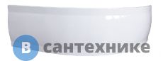 Панель к ванне Royal Bath ALPINE 150