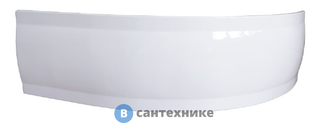 Панель к ванне Royal Bath ALPINE 150