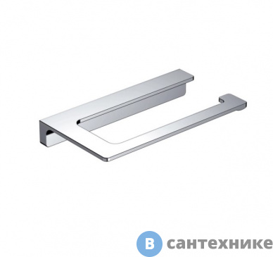 картинка Держатель IDDIS Slide SLISC00i43 для туалетной бумаги