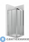 Душевой уголок Roca Victoria M17609012