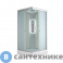 картинка Душевая кабина AvaCan CK2010LED