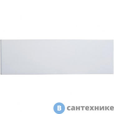 картинка Панель Roca 259144000 LEON (150)