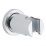Держатель Grohe Rainshower 27074000 настенный для душа