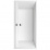 Ванна Villeroy & Boch Squaro Edge 12 190х90 квариловая (UBQ190SQE2DV-01)