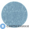 картинка Коврик WasserKRAFT Dill BM-3916 Crystal Blue для ванной комнаты