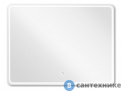 картинка Зеркало Акватон Шерилл 105 (1A206402SH010)