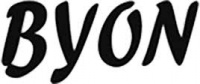 BYON
