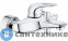 картинка Смеситель Grohe Eurosmart 33591003 для ванны