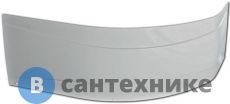 Панель для ванны Kolpa LULU 170x110