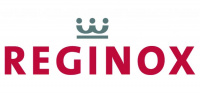 Reginox