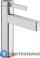 картинка Смеситель Hansgrohe 76023000 Finoris для раковины
