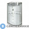 картинка Душевая кабина Deto L602L с гм. и эл.