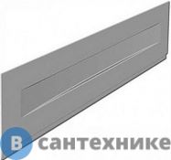 Панель для ванны Kolpa NORMA 190x95