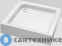 картинка Душевой поддон AM.PM W53T-303-090W BLISS L Square Slide, 90x90, белый акрил