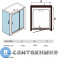 картинка Душевая кабина WELTWASSER MAINE 100х100 L