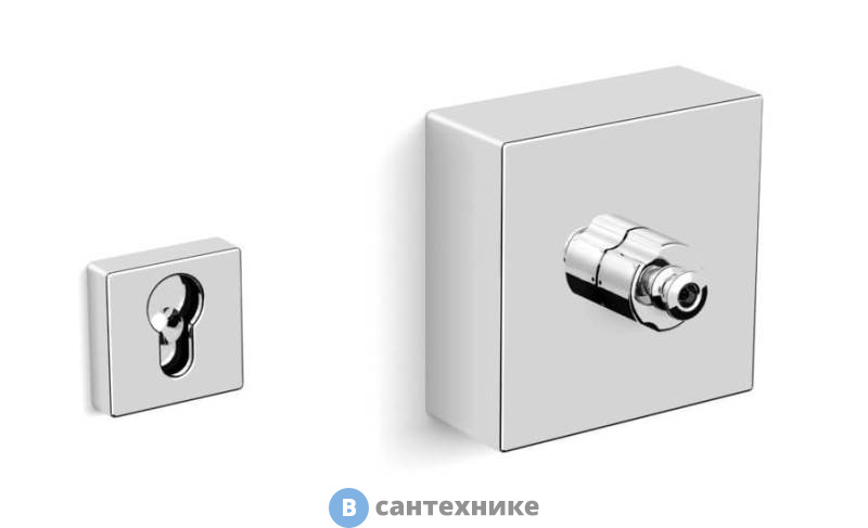 Сушка Black&White SN-0295 для одежды (80х80х60), max выдвижение 250 см