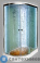 картинка Душевая кабина Deto ЕМ1512 R LED с гм. (1200*800*2200)
