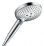 Лейка для душа Hansgrohe 26530000 Raindance Select 120 Air