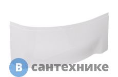 Панель TIMO фронтальная IVA16L