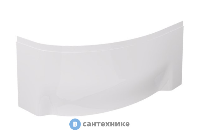 Панель TIMO фронтальная IVA16L