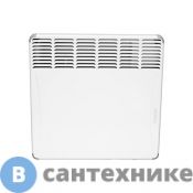 Конвектор электрический Atlantic F 17 Essential 1000W
