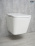 Унитаз подвесной GID-ceramic Tr2143 микролифт дюропласт